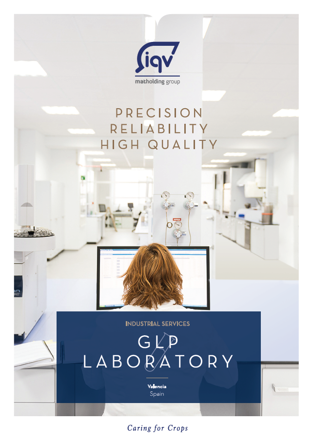 iqv matholding group