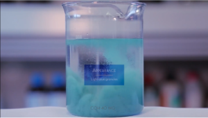 iqv matholding group