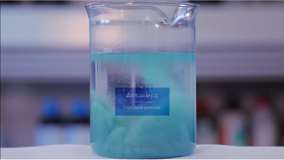 iqv matholding group