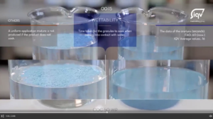 iqv matholding group