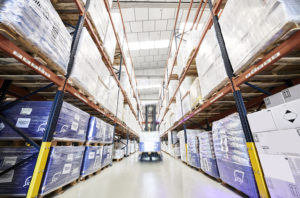 iqv matholding group