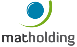 iqv matholding group