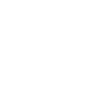 iqv matholding group